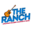 The Ranch 