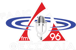 Θεσσαλία 96