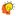 FM 96.5 - Thinking Radio