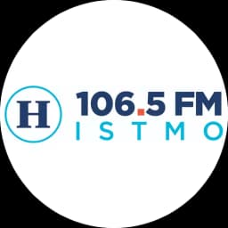  EL HERALDO RADIO 106.5 (Istmo) - 106.5 FM - XHSCCK- FM - Heraldo Media Group - Salina Cruz, Oaxaca