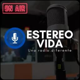  ESTÉREO VIDA 93.1 (Ciudad del Carmen) - 93.1 FM - XHPEBS-FM - Ciudad del Carmen, Campeche