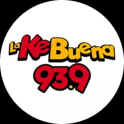  LA KEBUENA 93.9 (Acayucan) - 93.9 FM - XHEVZ-FM - Acayucan, Veracruz
