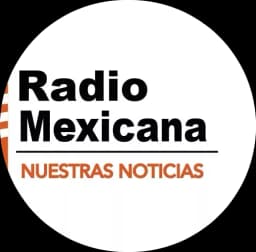  RADIO MEXICANA Nuestras Noticias 1300 (Ciudad Juárez) - 1300 AM - XEP-AM - Radiorama - Ciudad Juárez, Chihuahua