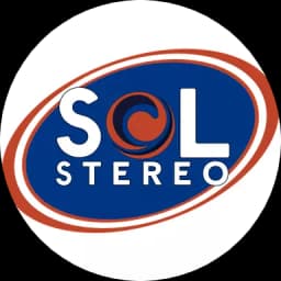  SOL STEREO 97.7 (Chetumal) - 97.7 FM - XHWO-FM - Grupo Sol Comunicaciones - Chetumal, Quintana Roo