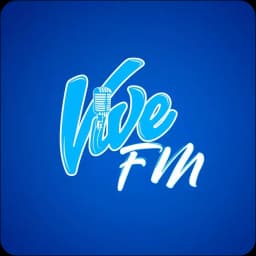  VIVE FM 97.7 (Montemorelos) - 97.7 FM - XHLOS-FM - Sistema de Radio y Televisión de Nuevo León - Montemorelos, Nuevo León