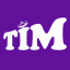 ТІМ FM