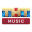 THT Music Radio
