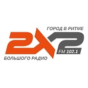 2x2