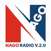 NAGO Radio V.2.0