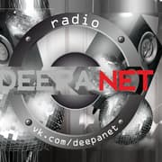 Deepa.Net