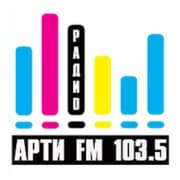 Арти