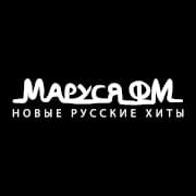Маруся ФМ