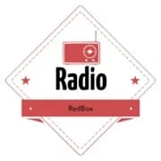 REDBOX