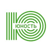 Радио Юность