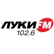 Луки ФМ