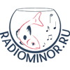 Минор