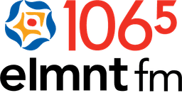 CFPT 106.5 "Elmnt FM" Toronto, ON