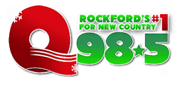 WXXQ Q98.5 FM - Rockford, IL