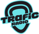 Traffic Radio
