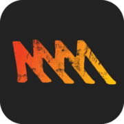 Triple M 2000s