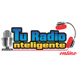 Tu Radio Inteligente Sonando en tu Corazón Desde El Sureste Mexicano Tabasco