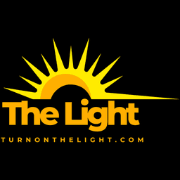 The Light DFW