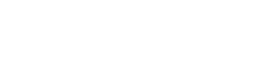 UCFM 87.8 - Canberra - 87.8 FM (MP3)