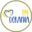 Ucrania FM