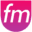 Unity FM