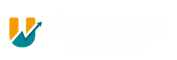 Unity FM 905