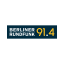 Berliner Rundfunk 91.4 - Ostrock & Pop 