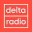 delta radio UNPLUGGED [aac | 64 kbps]
