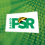 RADIO PSR Sommerhits
