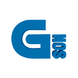 Son Galicia Radio