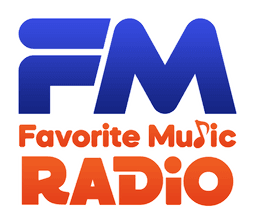 FMR Star Radio 101.9 Manila