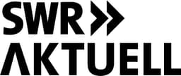 SWR Aktuell
