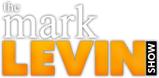 The Mark Levin Show