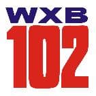 WXB Loud 102.3 FM Pampanga