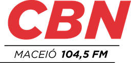 CBN MACEIÓ