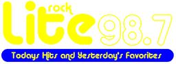 WHOP-FM Lite 98.7