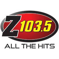 CIDC-FM "Z-103.5" Orangeville, ON 