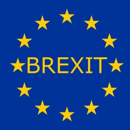 Brexit - Laut.FM