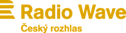 ČRo Wave