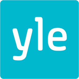 Yle Klassinen