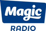 Magic Radio
