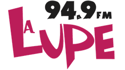 La Lupe (Tampico) - 94.9 FM - XHTW-FM - Multimedios Radio - Tampico, TM