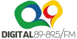  DIGITAL 89 89.5 (Tonalá) - 89.5 FM - XHNAL-FM - Radio Chiapas - Tonalá, Chiapas