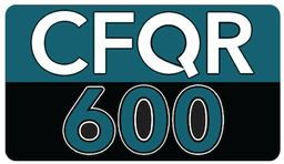 CFQR 600