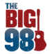 WSIX-FM 97.9 The Big 98