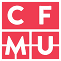 CFMU 93.3 McMaster University Radio - Hamilton, ON